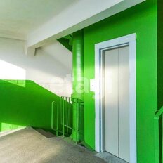 Квартира 49,7 м², 2-комнатная - изображение 2