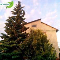 дом + 15 соток, участок - изображение 3
