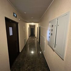 Квартира 48 м², 1-комнатная - изображение 1