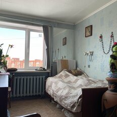 Квартира 65,1 м², 3-комнатная - изображение 4