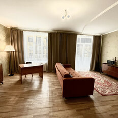 Квартира 85 м², 3-комнатная - изображение 5