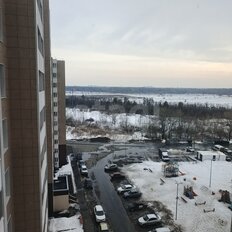 Квартира 40,9 м², 1-комнатная - изображение 1