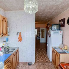 Квартира 78 м², 4-комнатная - изображение 3