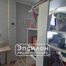 Квартира 38,2 м², 2-комнатная - изображение 3