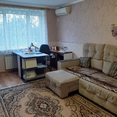 Квартира 50,5 м², 2-комнатная - изображение 4