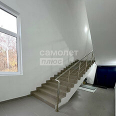 670 м², офис - изображение 4