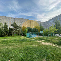 Квартира 67,5 м², 3-комнатная - изображение 1