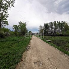 дом + 47 соток, участок - изображение 3