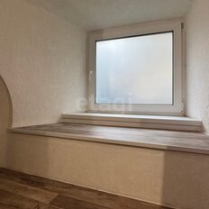 Квартира 15,8 м², студия - изображение 3