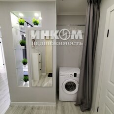 Квартира 48 м², 2-комнатная - изображение 5