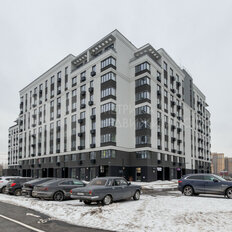 Квартира 61 м², 2-комнатная - изображение 3
