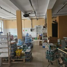 75 м², помещение свободного назначения - изображение 2