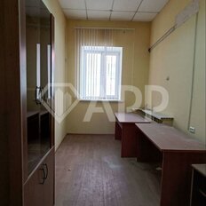 242 м², помещение свободного назначения - изображение 5