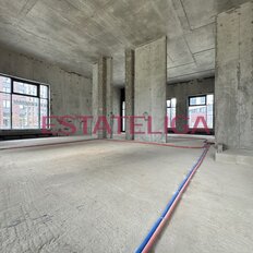 178 м², помещение свободного назначения - изображение 2