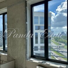 Квартира 50 м², 2-комнатная - изображение 1