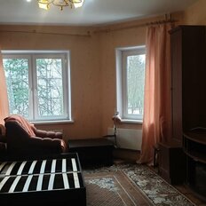 Квартира 59 м², 2-комнатная - изображение 5