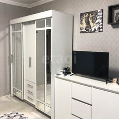 Квартира 47 м², 2-комнатная - изображение 1