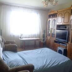 Квартира 52,7 м², 2-комнатная - изображение 3
