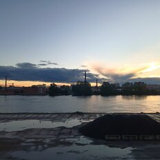 Квартира 58 м², 2-комнатные - изображение 3