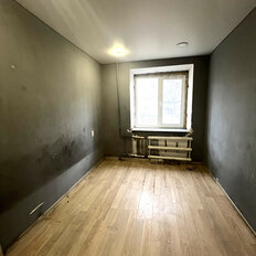 Квартира 50 м², 3-комнатная - изображение 2