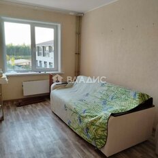 Квартира 51,1 м², 2-комнатная - изображение 2