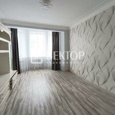 Квартира 46,2 м², 2-комнатная - изображение 2