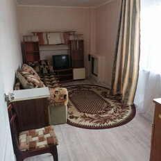 Квартира 42,3 м², 2-комнатная - изображение 2