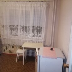 18,3 м², комната - изображение 5