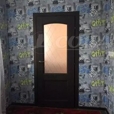 Квартира 24,7 м², 1-комнатная - изображение 1