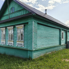 дом + 19 соток, участок - изображение 3