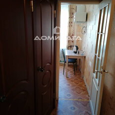 Квартира 59 м², 3-комнатная - изображение 4