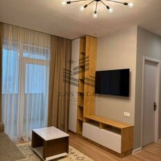 Квартира 76 м², 3-комнатная - изображение 2