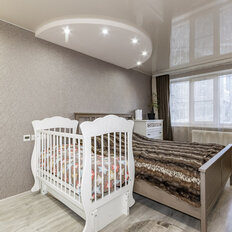 Квартира 43,1 м², 2-комнатная - изображение 1