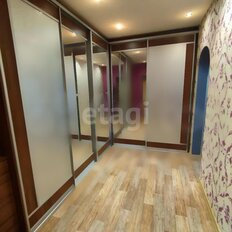 Квартира 74 м², 3-комнатная - изображение 1
