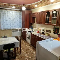 Квартира 80 м², 3-комнатная - изображение 1