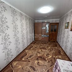 Квартира 48,9 м², 2-комнатная - изображение 5