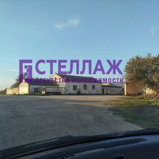 300 м², склад - изображение 2