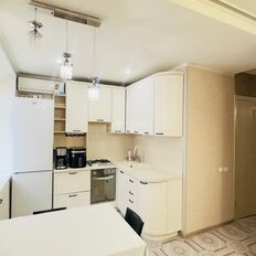 Квартира 29,3 м², 1-комнатная - изображение 2