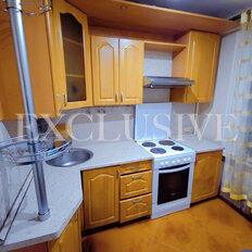 Квартира 44,7 м², 2-комнатная - изображение 2