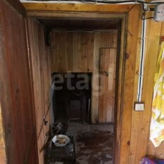 дом + 6,7 сотки, участок - изображение 2