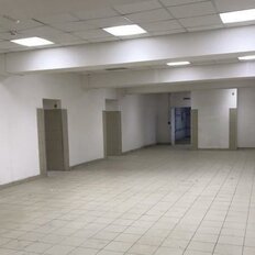 82 м², торговое помещение - изображение 3