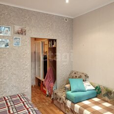 Квартира 51,5 м², 2-комнатная - изображение 3