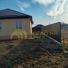 дом + 6 соток, участок - изображение 3