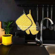 Квартира 49,1 м², 2-комнатная - изображение 5