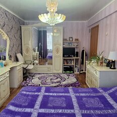 Квартира 51,2 м², 2-комнатная - изображение 3