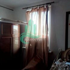 Квартира 75 м², 3-комнатная - изображение 1