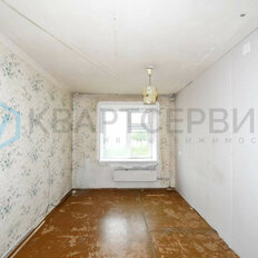 Квартира 37 м², 2-комнатная - изображение 2