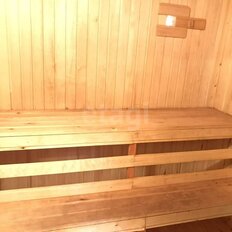 дом + 6 соток, участок - изображение 4