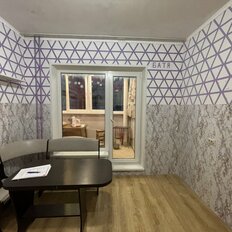 Квартира 41,6 м², 1-комнатная - изображение 4