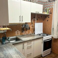 Квартира 47,3 м², 2-комнатная - изображение 2